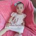 Janice Miranda - Facebook