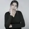 Janice Miranda - @janice.miranda7 - TikTok