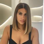 Janice Miranda - @janice.a.g_miranda - Instagram