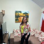Janice Miranda - @janice.miranda.98284 - Instagram