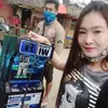 Janice Miranda - @janicemiranda991 - TikTok