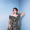 Janice Miranda - @janice.miranda93 - TikTok