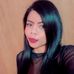 Janice Miranda - Facebook