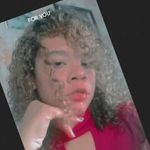 Janice Miranda - @janice.miranda.7549185 - Instagram