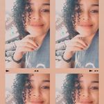 Janice Miranda - @jjanice_miranda - Instagram