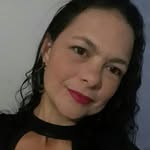 Janice Miranda - @nice_miranda77 - Instagram