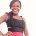 Janice Miranda - Facebook