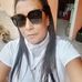 Janice Miranda - Facebook