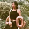 Janice Miranda - @janice.miranda84 - TikTok