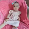 Janice Miranda - @janice.miranda96 - TikTok