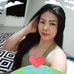 Janice Miranda Buenaflor - Facebook