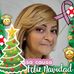 Janice Miranda Miranda - Facebook