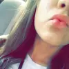 janice_miranda - @janice_miranda - TikTok