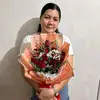 janicemiranda - @janicemiranda8711 - TikTok