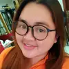 mrs,miranda❤️❤️❤️ - @janicemiranda102906 - TikTok