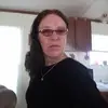 jan - @janicemitchell97 - TikTok