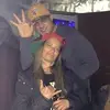 Janice M Mitchell - @janicemmitchell - TikTok