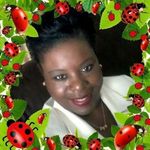 Janice Mitchell - @janice.mitchell.92505 - Instagram