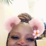 Janice Mitchell - @janicemitchell5902 - Instagram