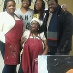 Janice Mitchell - @jdmitchell70 - Instagram