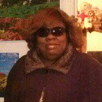 Janice_Mitchell - @janice_mitchell - Instagram