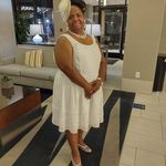 Janice Mitchell - @janicemitchell771 - Instagram
