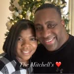 Janice Mitchell - @janscateringandeventplanning - Instagram