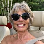 Janice Mitchell - @janice.mitchell - Instagram