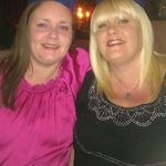Janice Mitchell - @janice.mitchell.1981 - Instagram