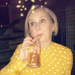 Janice Mitchell - @_janicemitchell_ - Instagram