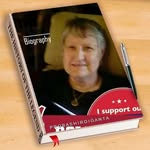 Janice Mitchell - @janice.mitchell.50159 - Instagram