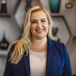 Janice Mitchell - @janicemitchell8634 - Instagram