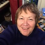 Janice Mitchell - @janicemitchell47 - Instagram