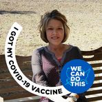 Janice Mitchell - Facebook