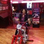 Janice Mitchell - @janicemitchell559 - Instagram