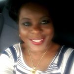 Janice Mitchell - @janice6414 - Instagram