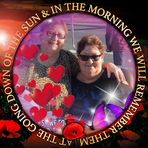 Janice Mitchell - Facebook
