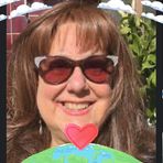 Janice Mitchell - Facebook