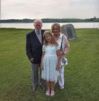 Janice Mitchell - Facebook