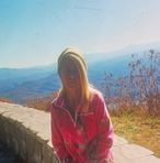 Janice Mitchell - Facebook