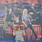 Janice Mitchell - @janicemitchell1010 - Instagram