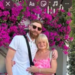 Janice Mitchell - @janicemitchell753 - Instagram