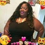 Janice Mitchell - Facebook