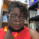 Janice Mitchell - @janicemitchell2020 - Instagram