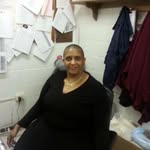 Janice Mitchell - @janicemitchell9230 - Instagram