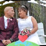 Janice Mitchell - Facebook
