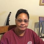Janice Mitchell - @janice.mitchell.16144 - Instagram