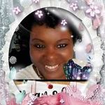 Janice Mitchell - @janicemitchell829 - Instagram
