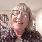 Janice Mitchell - Facebook