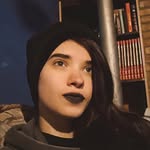 Janice Mitchell - @shade.in.bloom - Instagram